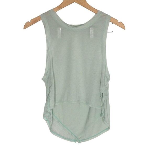 Zella Athletic top size xs - Picture 1 of 4